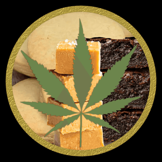 Edibles and its benefits
