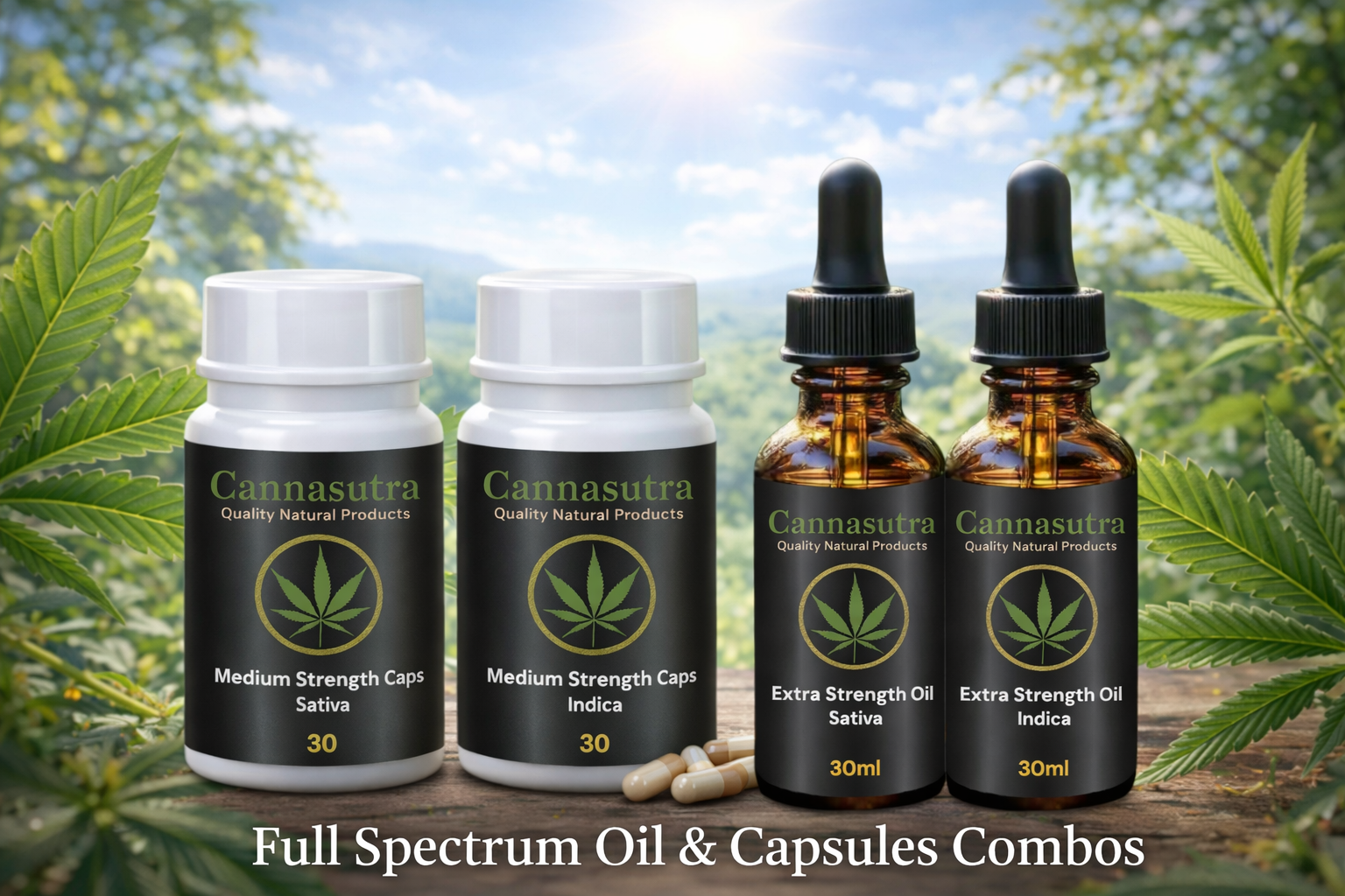 CANNABIS×Barbudos×yasuhide ono3点セット 限定お買い得商品 CANNABIS×Barbudos×yasuhide ono3点セット