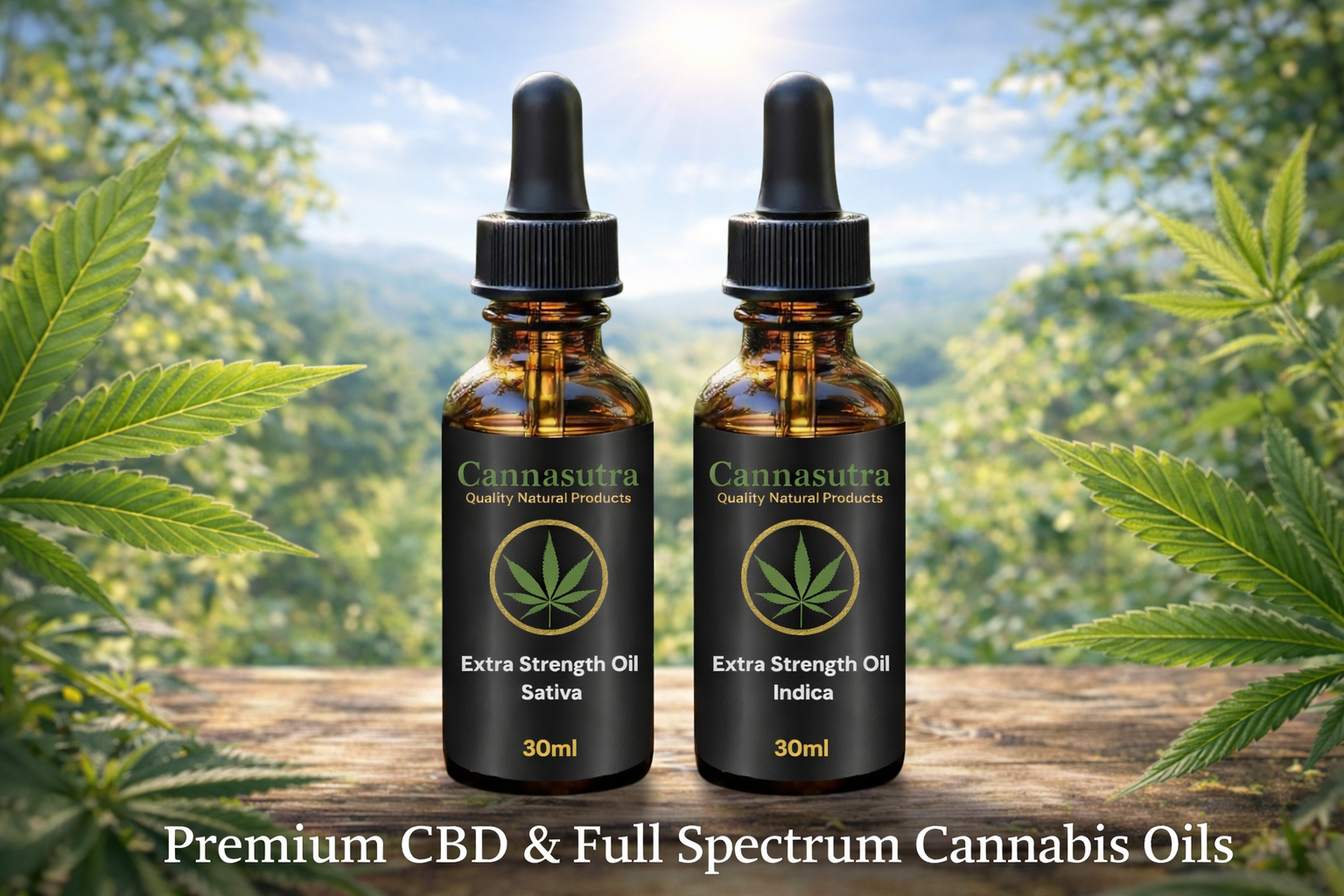 cannasutra.co.za