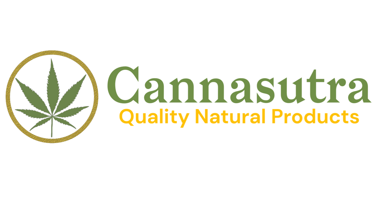 cannasutra.co.za