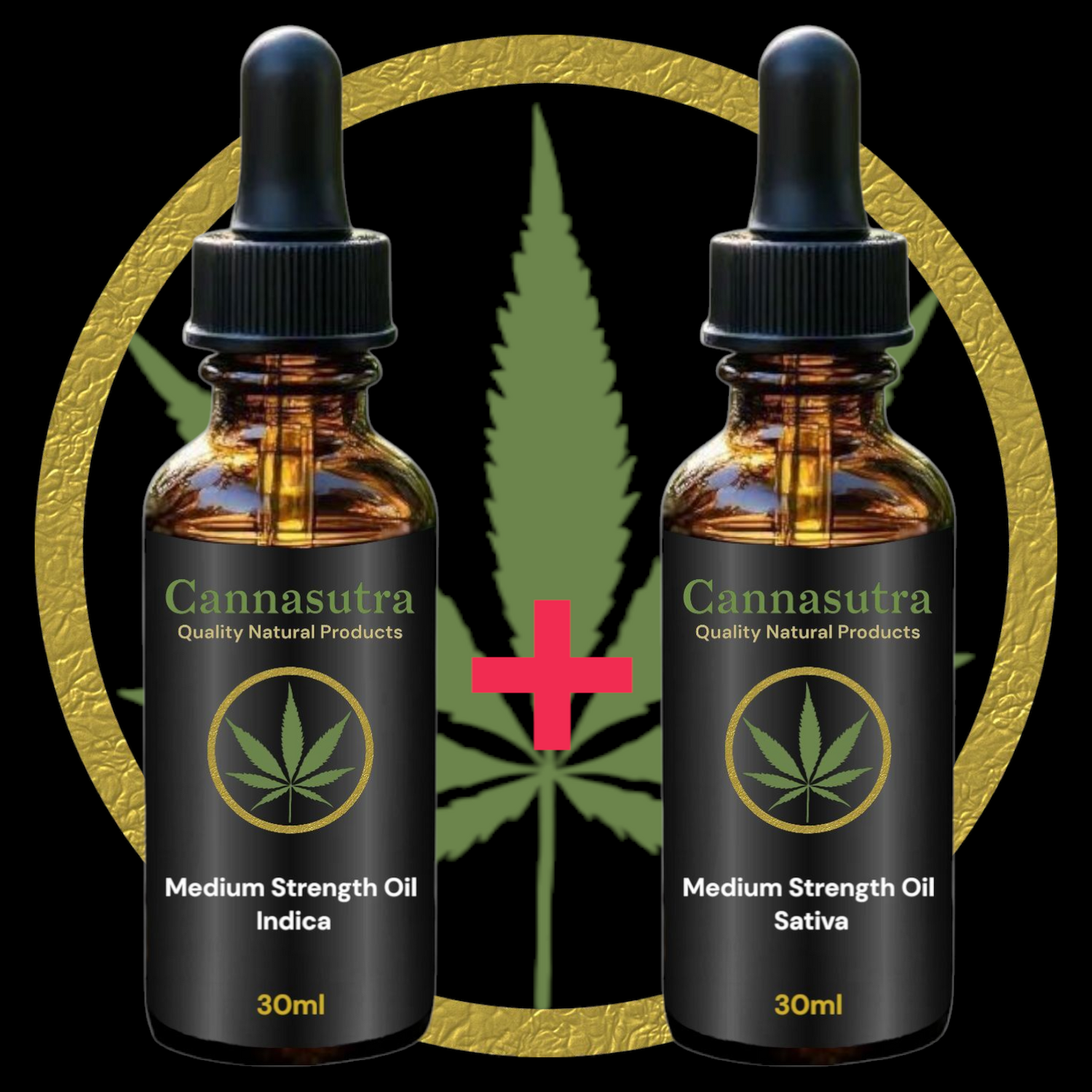 THC Oil & Capsule Combos – Tailored Relief Options