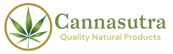 Cannasutra
